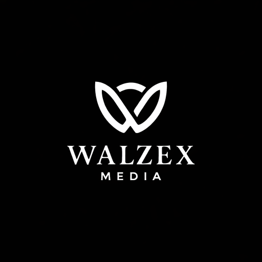 Walzex Media