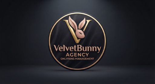VelvetBunny Agency