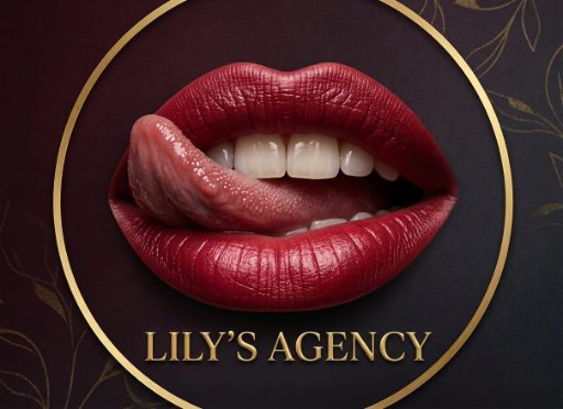Lily's Agency