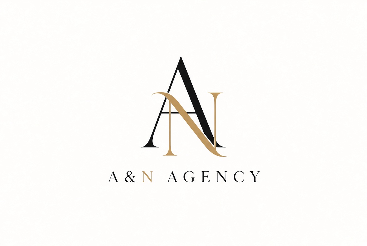 A&N Agency