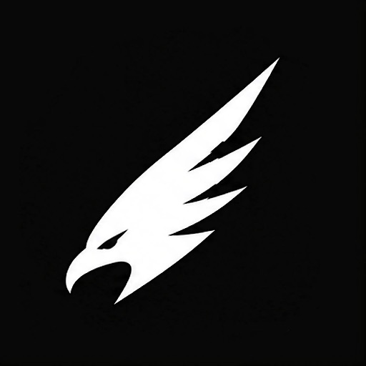 kazakh.agency