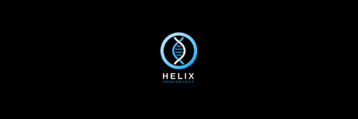 Helix Management
