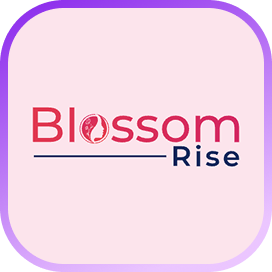 BlossomRise