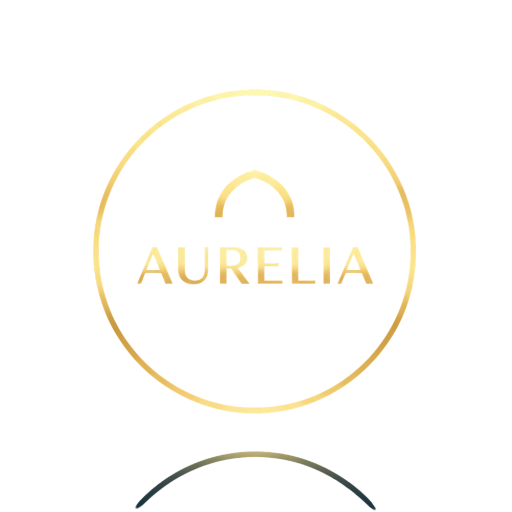 Aurelia Marketing