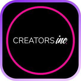 Creators Inc