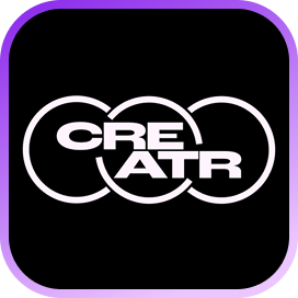 Creatr UK