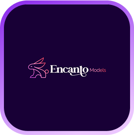 Encanto Models