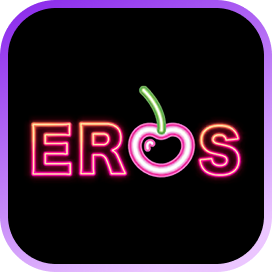 EROS Agency