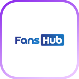 FansHub