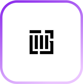 LGM Solutions