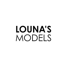 Louna's models