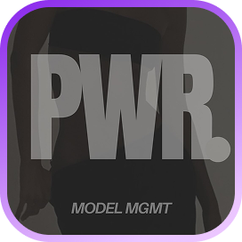 PWR Model Management