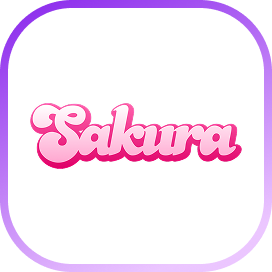 Sakura Management