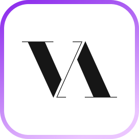Verge Agency