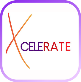 Xcelerate Agency
