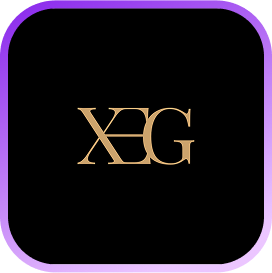 XEG Models