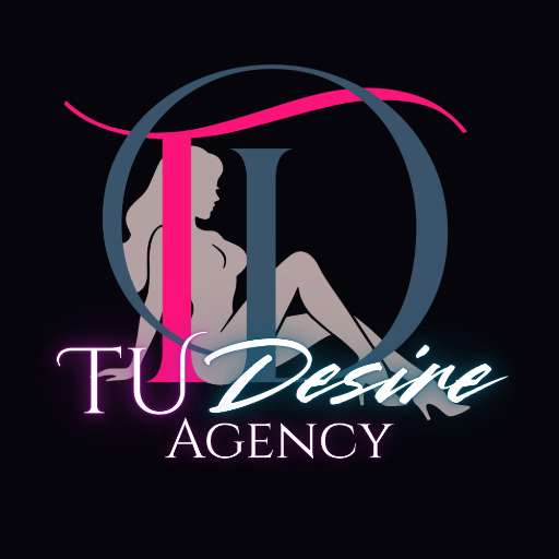 TuDesire Agency