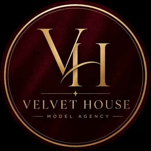 Velvet House