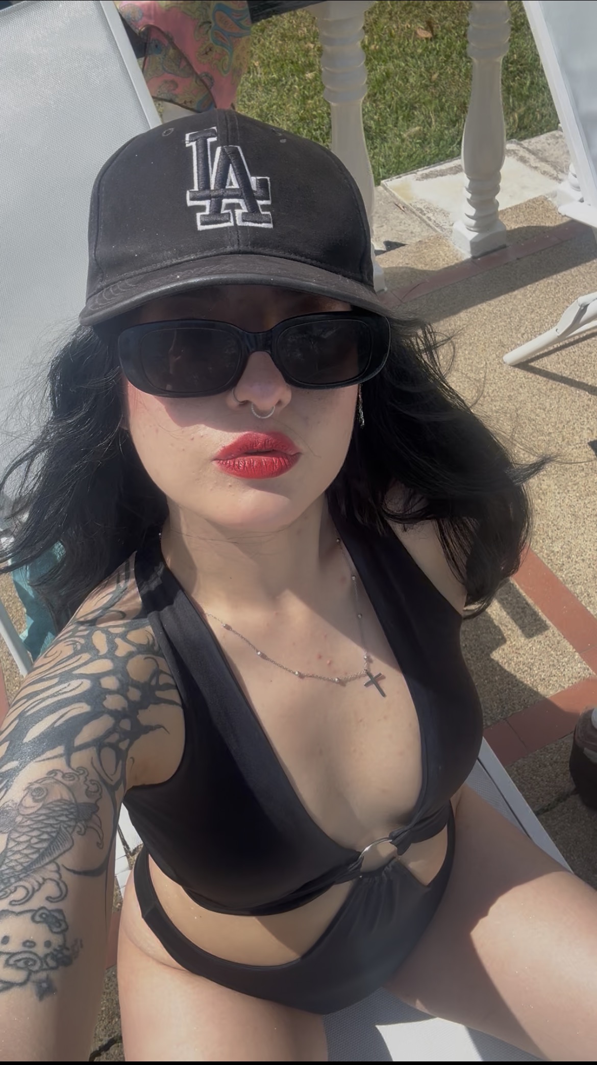 ninagoodiva