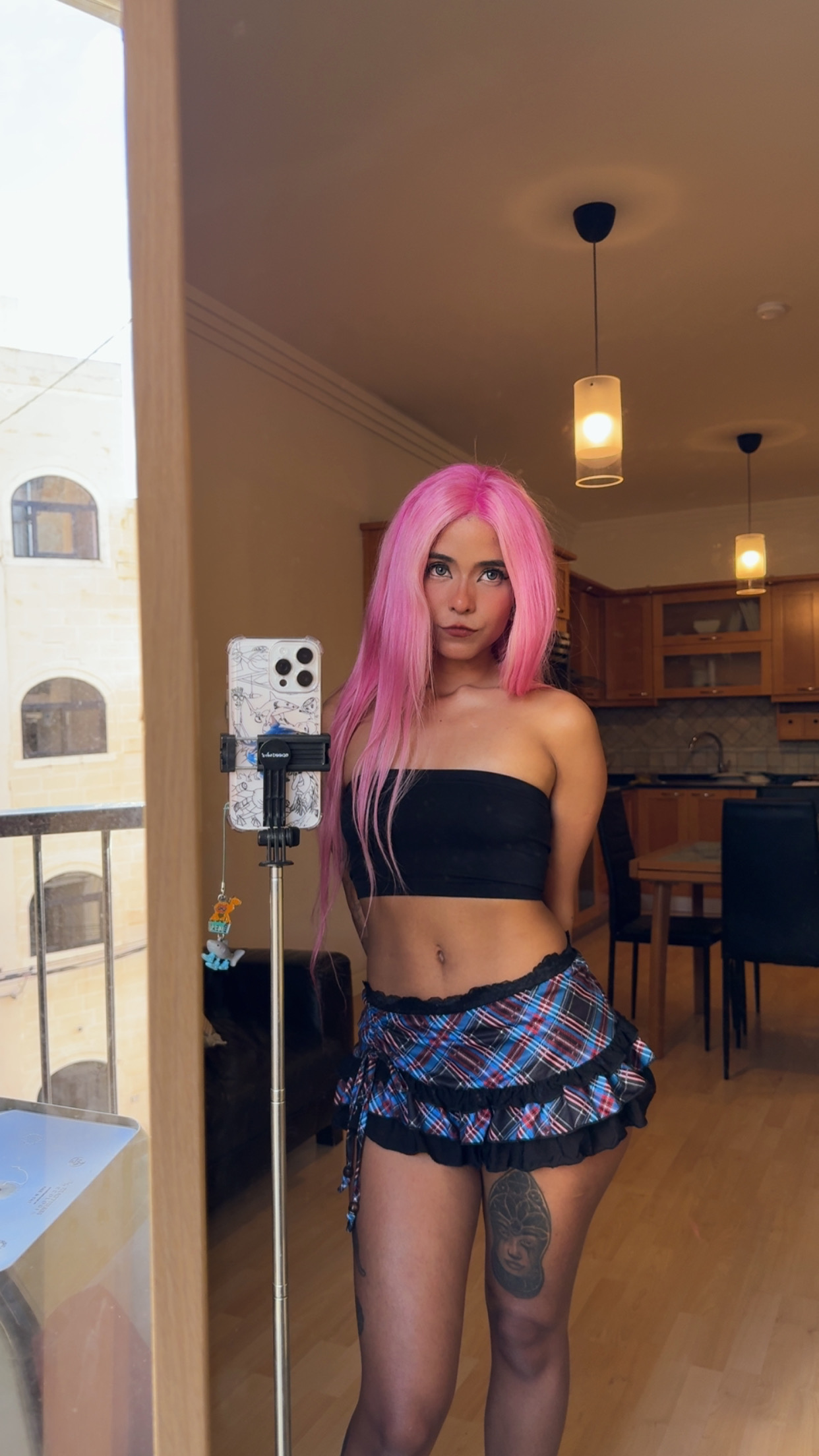 coco_sparkle