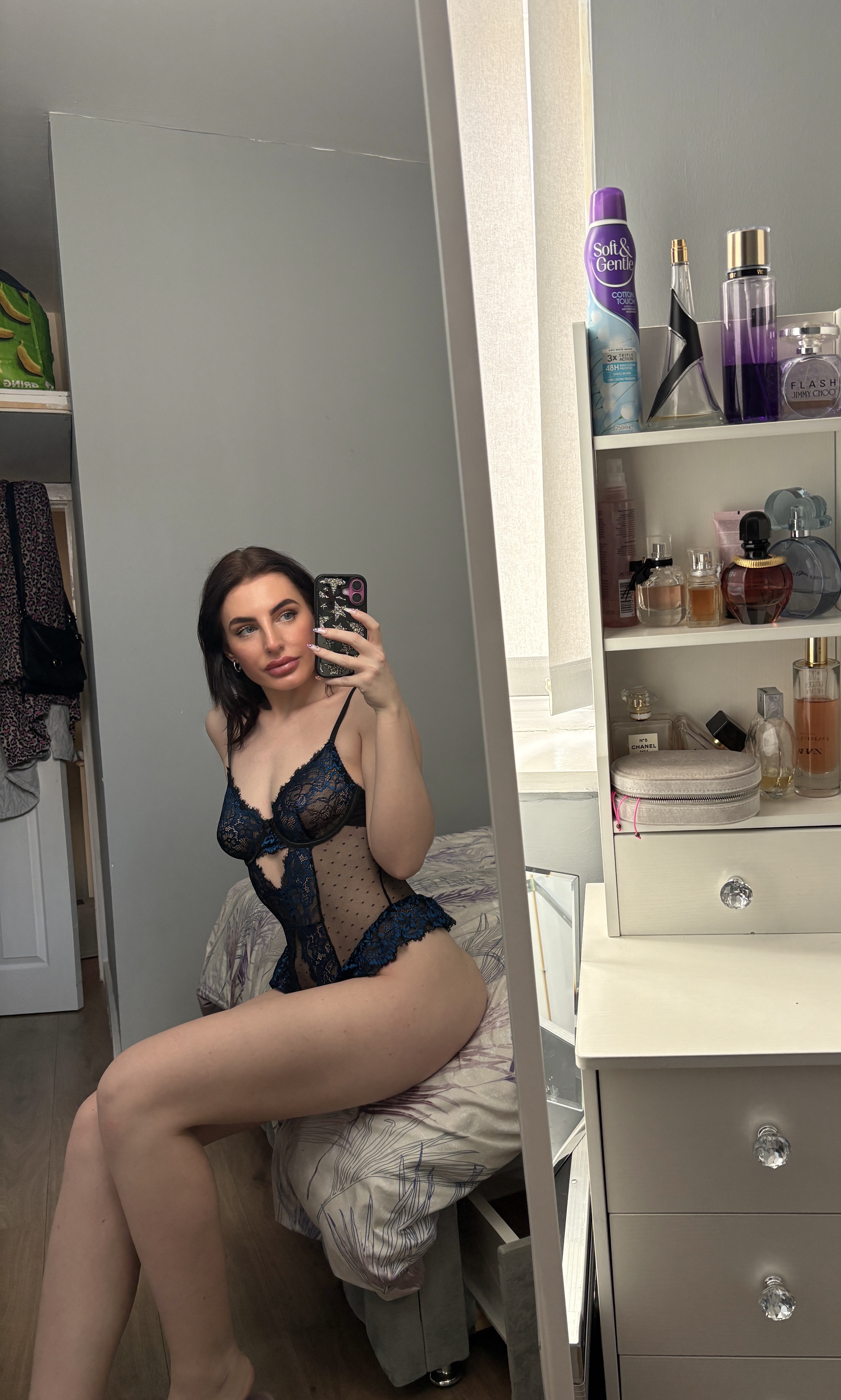 bellarose