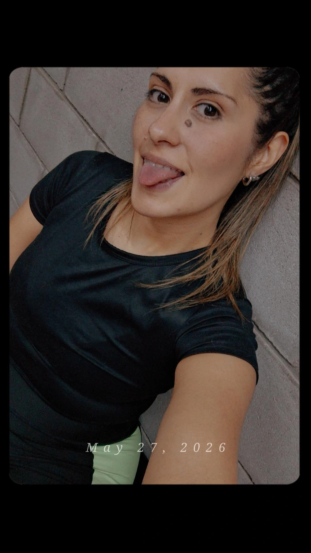 Luz_hot😈🫦❤️🔥