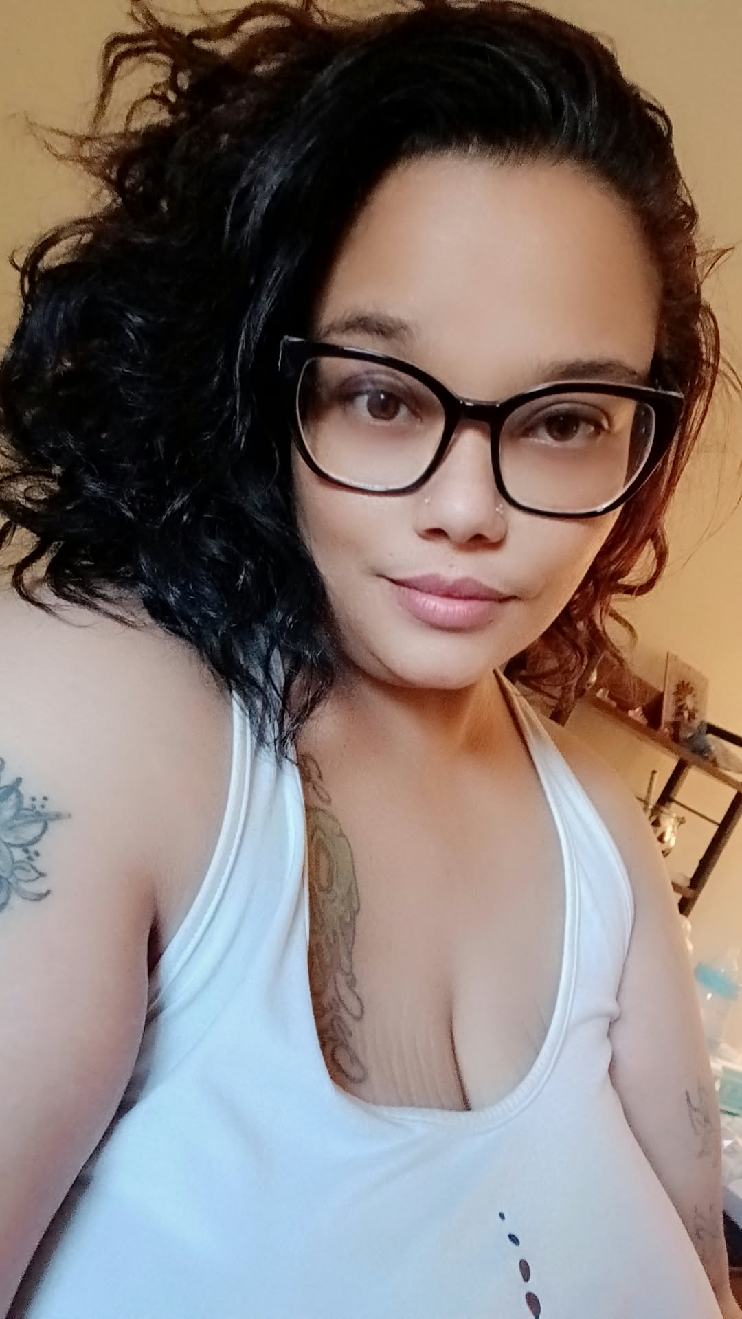 marietreats86