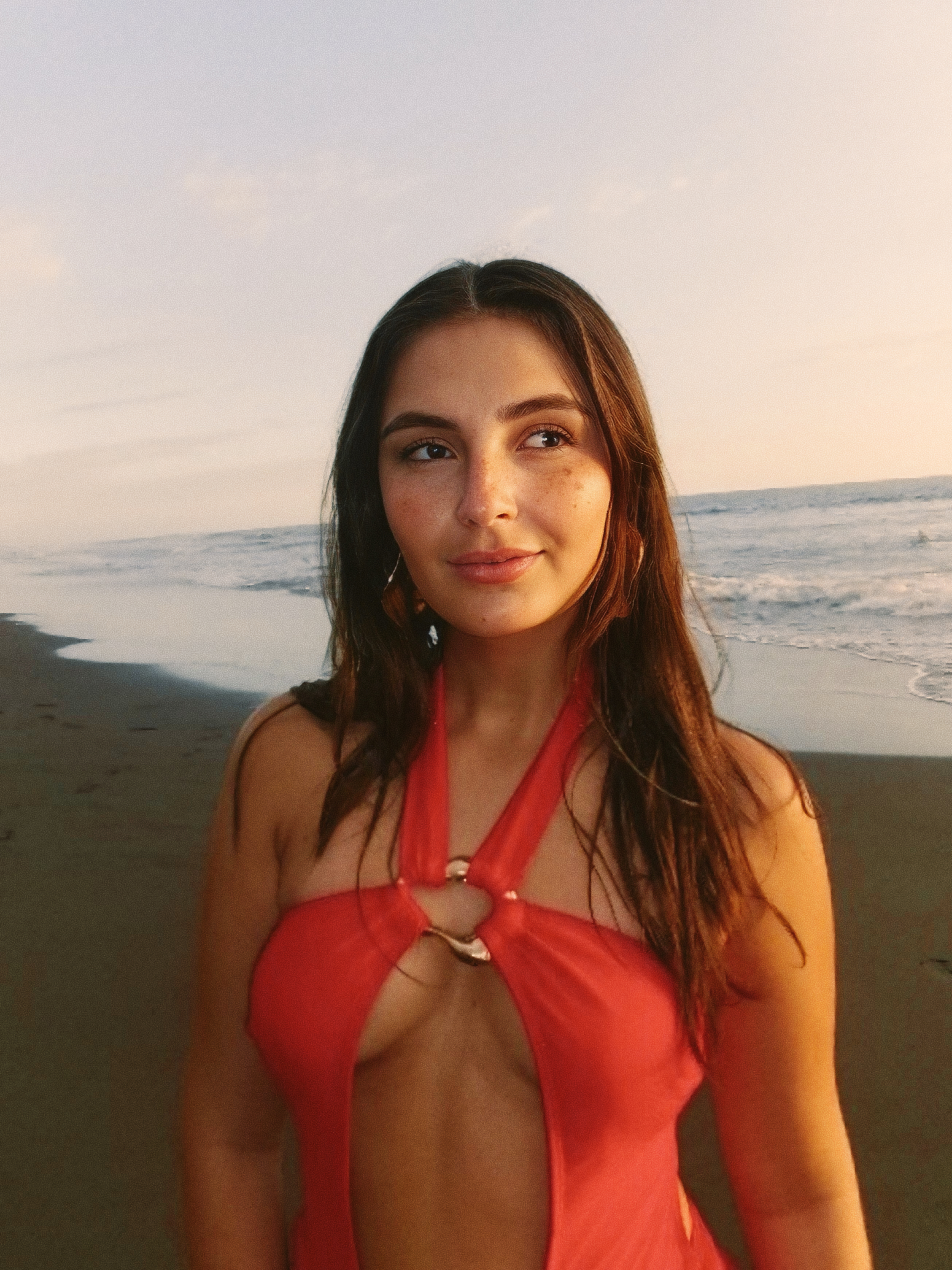mariana