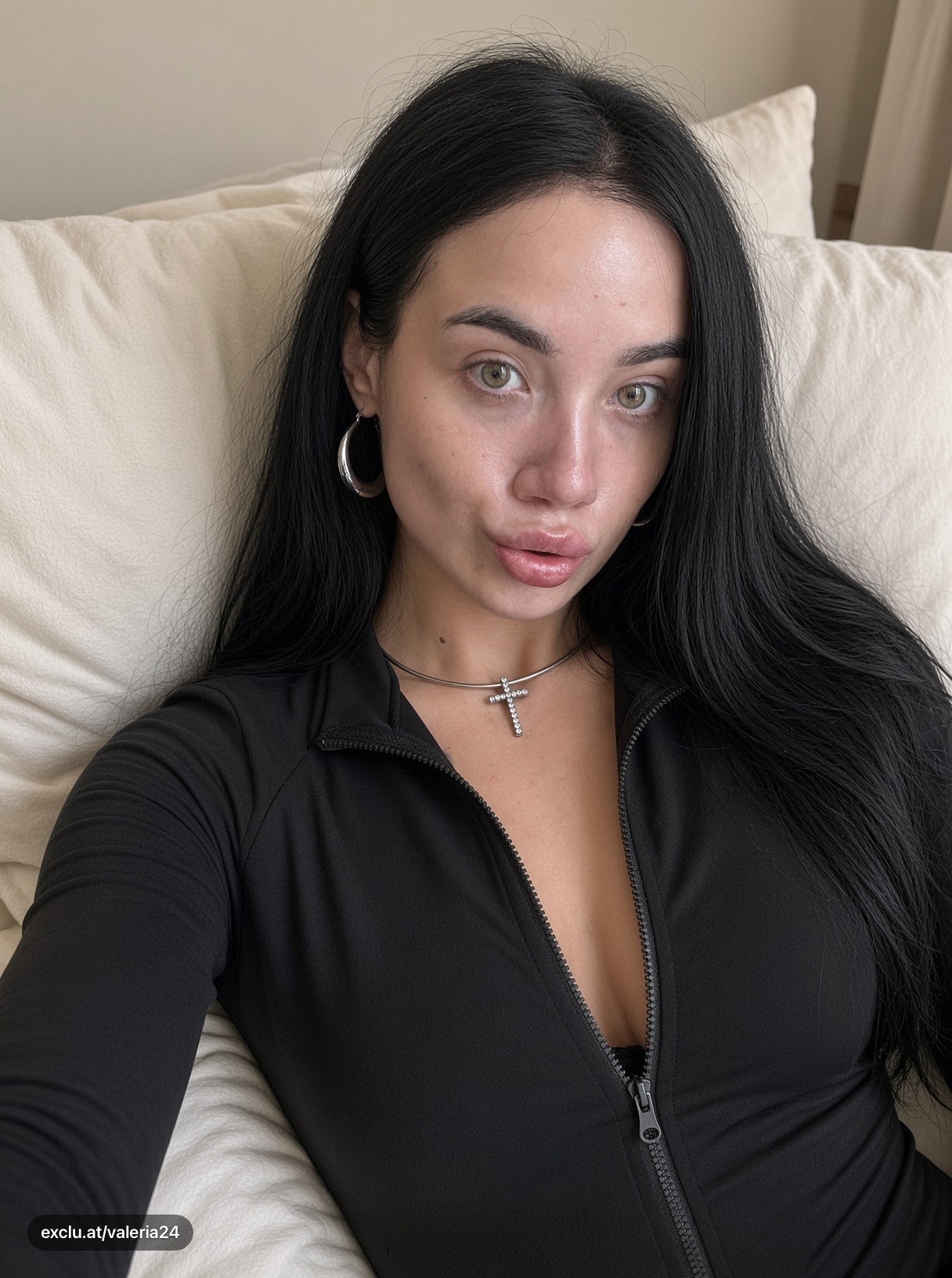 valeria24