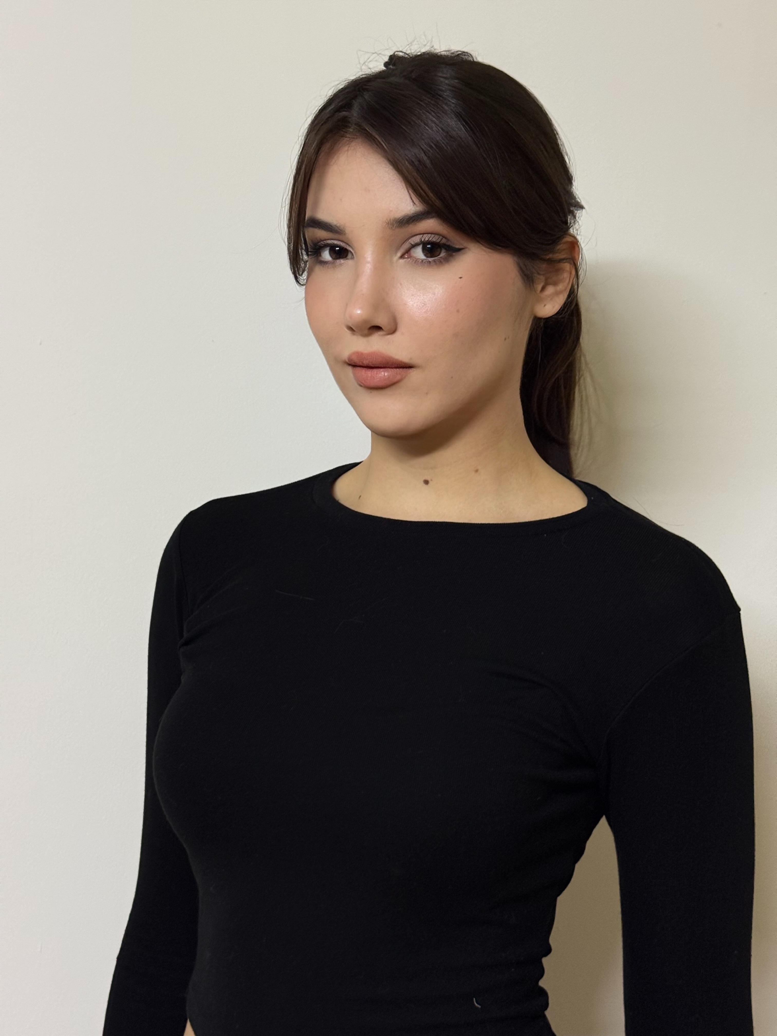 yasemin