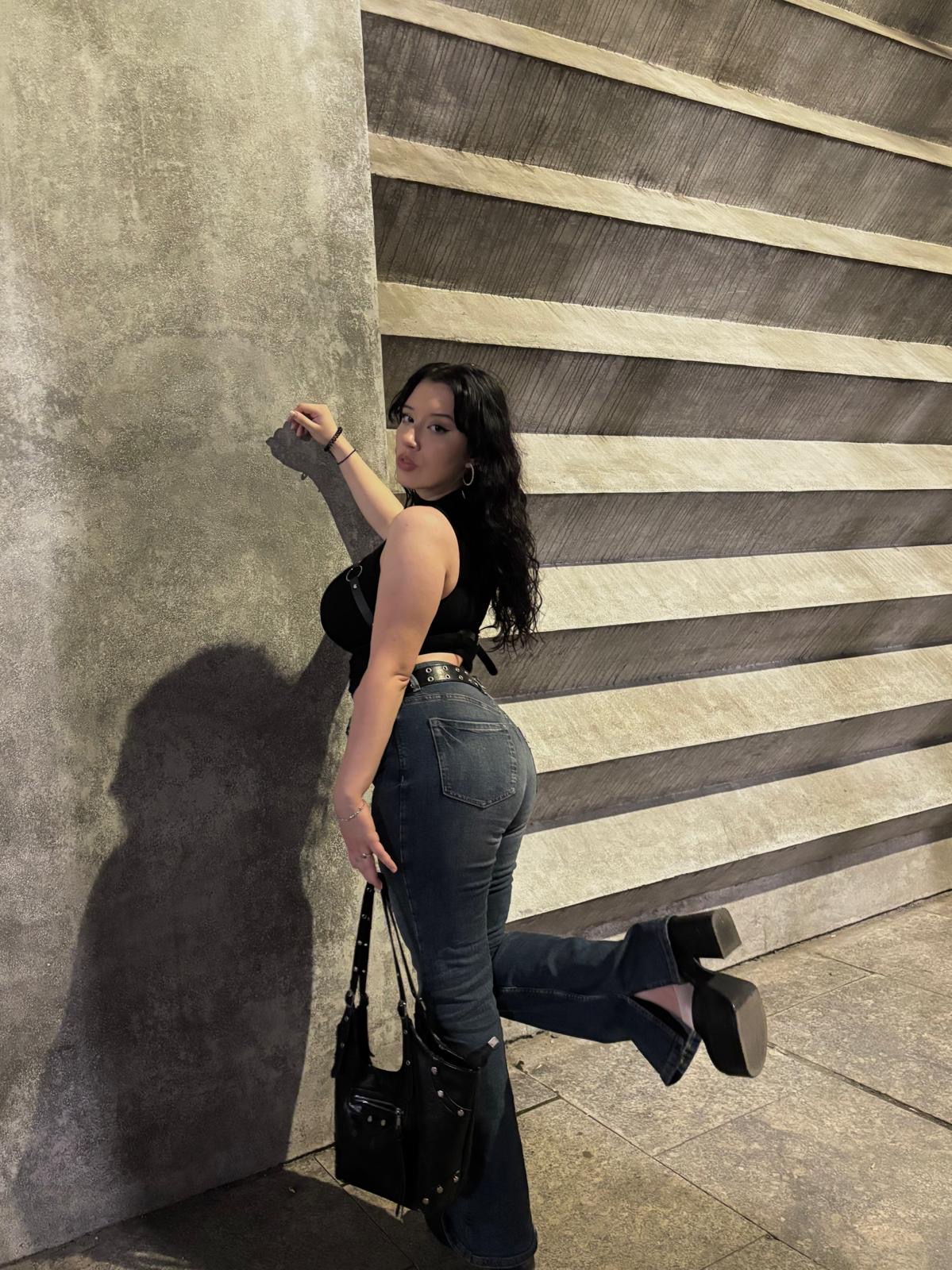 tugui_ana