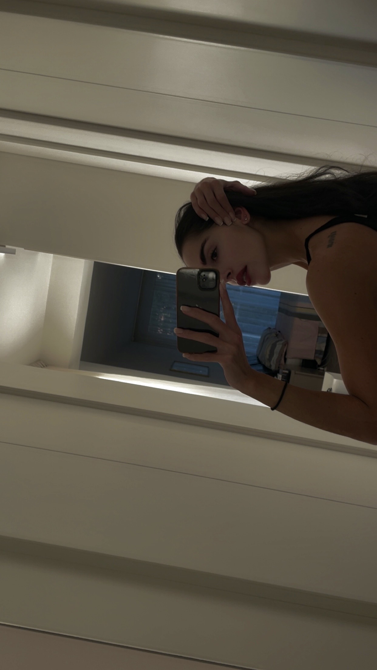 elenas