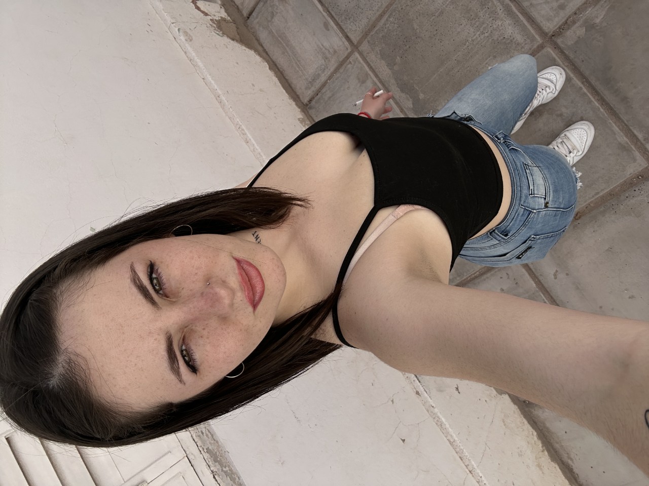 rut