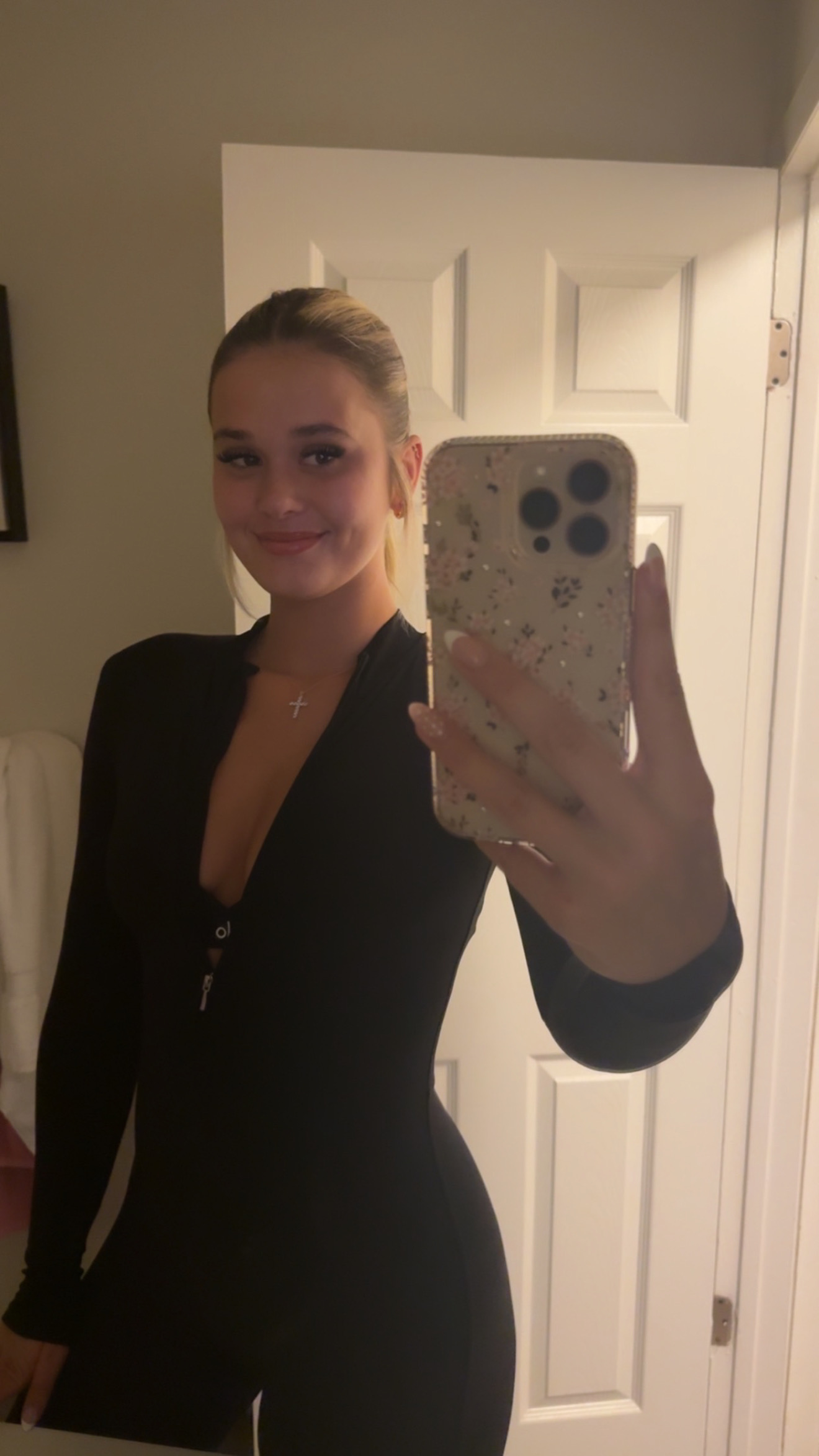 cameron