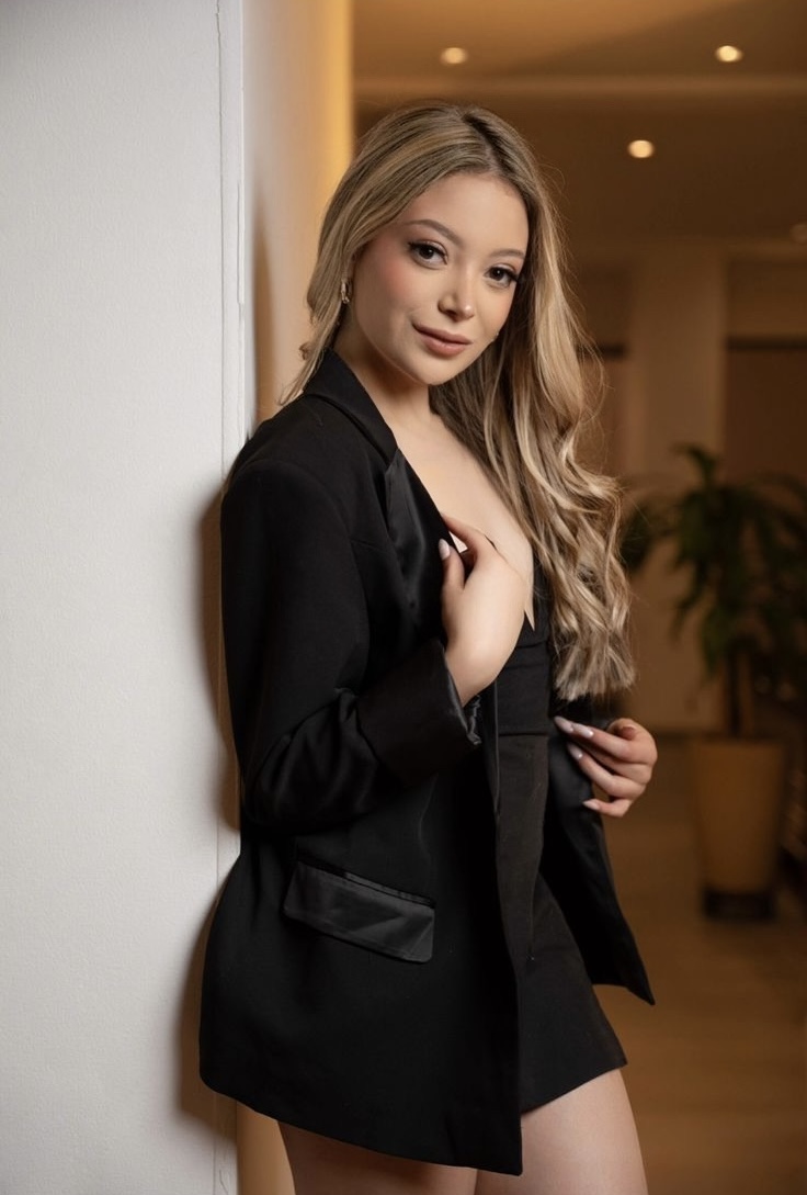 mariapaulam