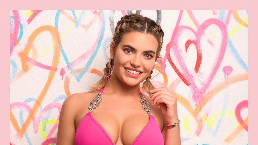 Top OnlyFans Earners 2026: Who Makes $500K+/Month?