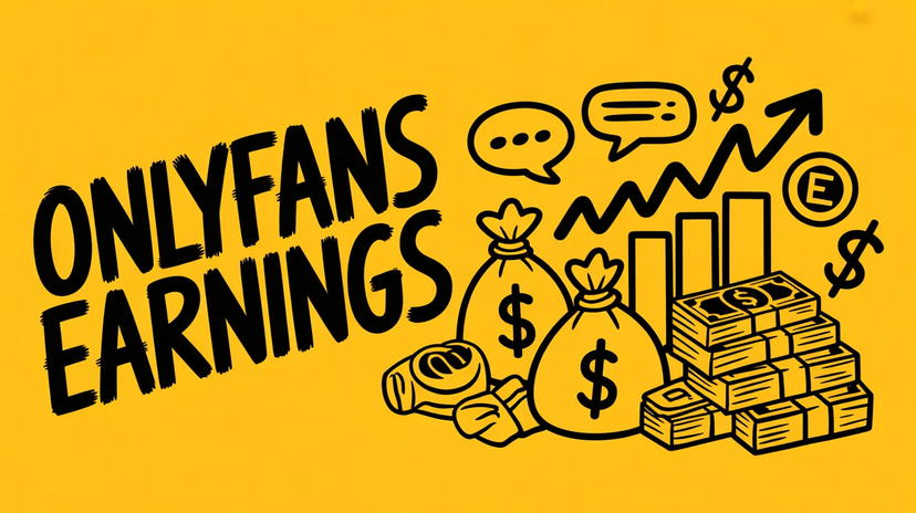 Top 10 OnlyFans Affiliate Offers in 2026