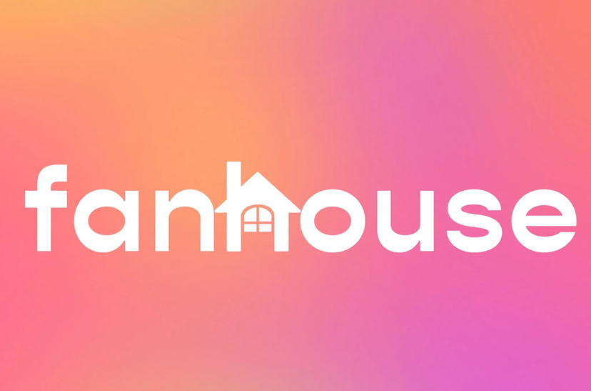 Fanhouse Review 2026: What Happened and the Best Alternative