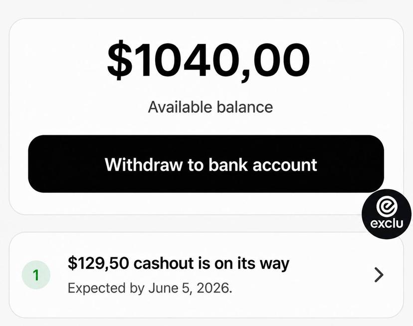 Fansly Review 2026: Is It Safe, Legit, and Worth It for Creators?