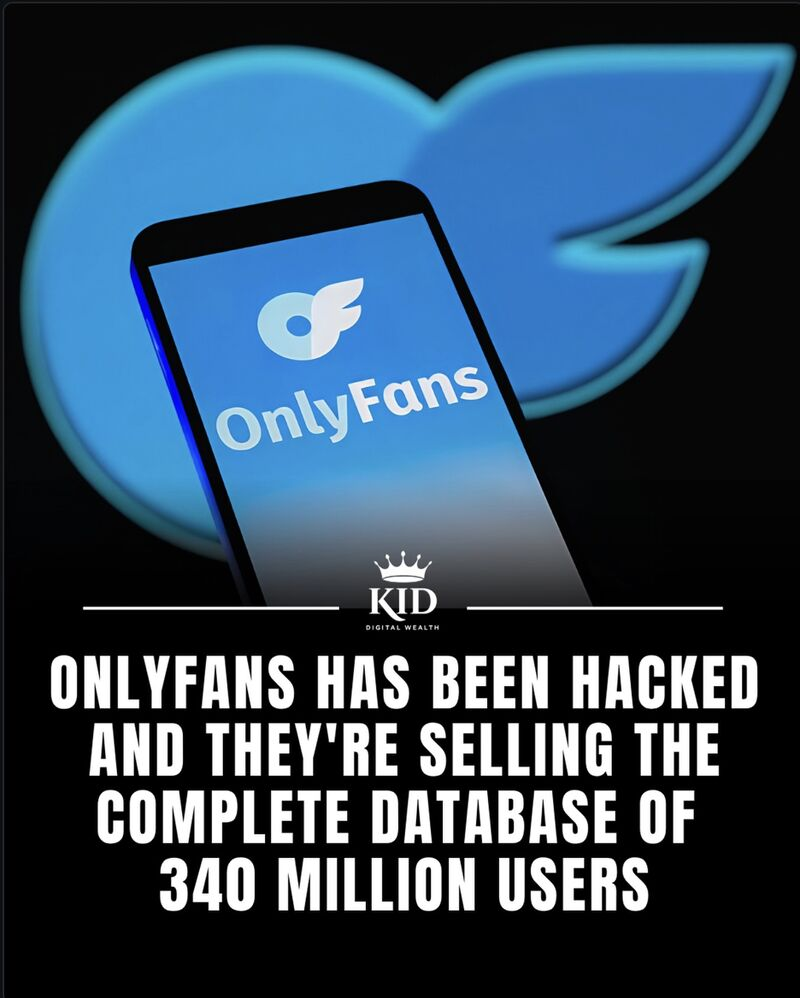 Is OnlyFans Down Right Now? Hack Status Check & Real Fixes