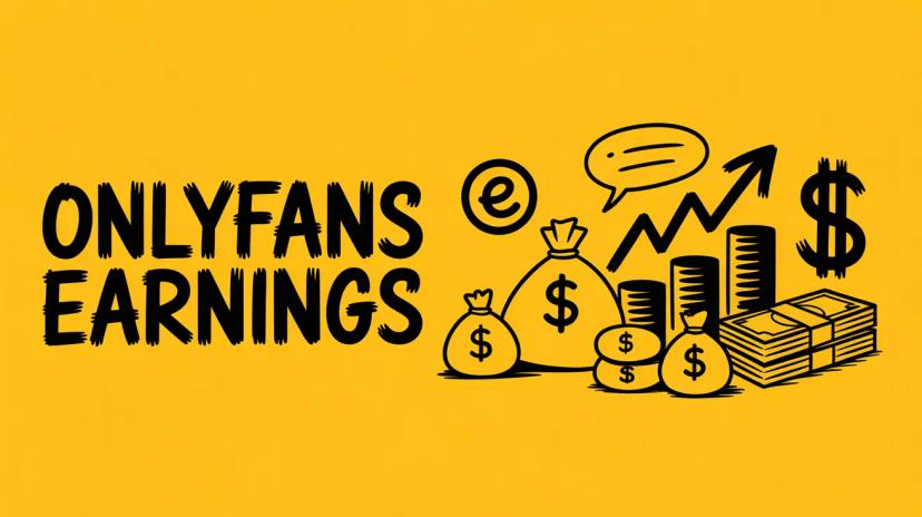 Top 10 OnlyFans Affiliate Offers in 2026
