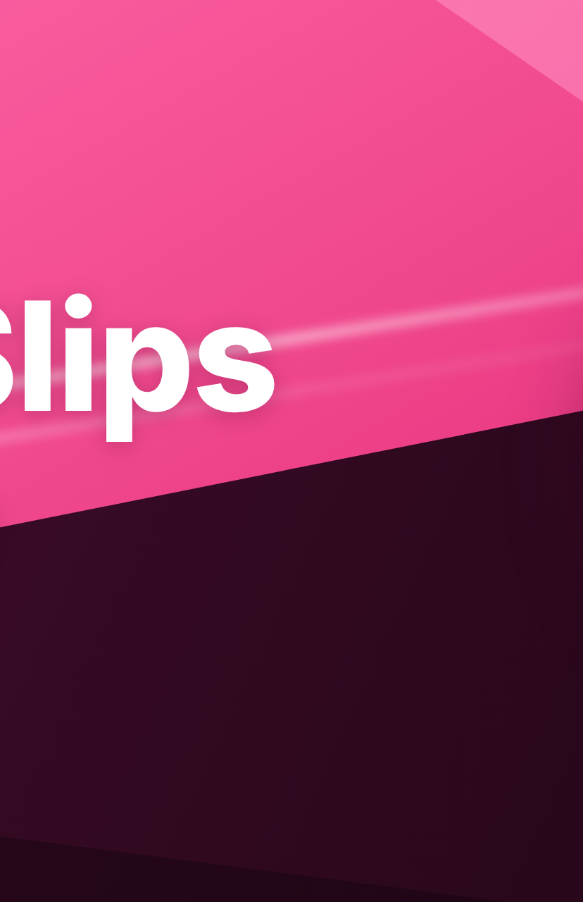 Tastyslips Review 2026: Is Tastyslips Legit?