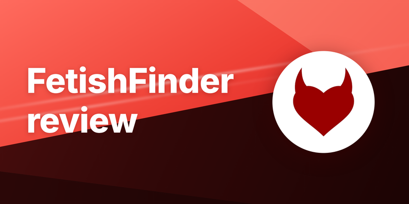 FetishFinder Review 2026: Legit? Fees, Payouts Explained