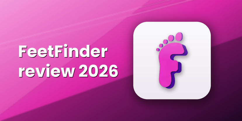 FeetFinder Review 2026: How Much Can You Really Earn?