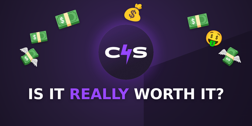 Clips4Sale Review 2026: Legit for Sellers? Fees & Payouts