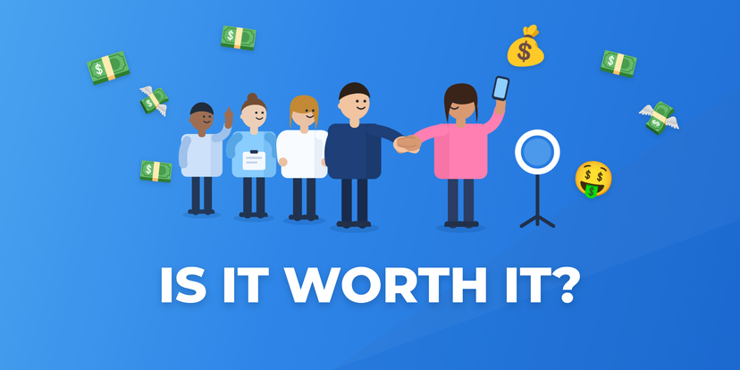 Best OnlyFans Management Agencies in 2026: Top 15 Ranked