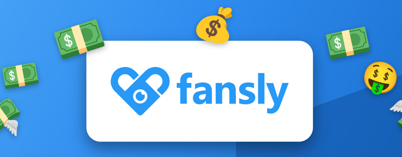 Fansly Review 2026: Is It Safe, Legit, and Worth It for Creators?