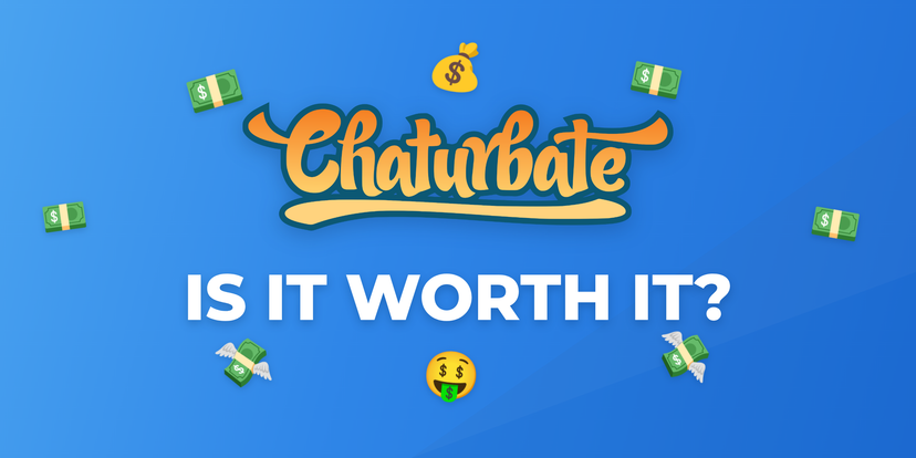 Top 10 Sites Like Chaturbate for Cam Models (2026)