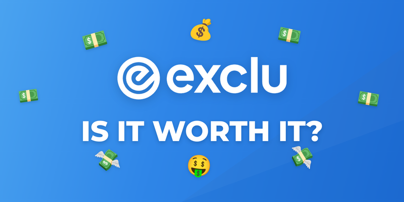 Exclu Review 2026: The Creator Platform With 0% Commission